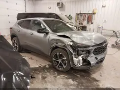 KL77LGEP6SC267064 2025 CHEVROLET TRAX