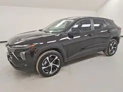 KL77LGEP6SC279635 2025 CHEVROLET TRAX
