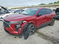 KL77LGEP6SC280171 2025 CHEVROLET TRAX
