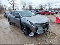 KL77LGEP6SC292224 2025 CHEVROLET TRAX