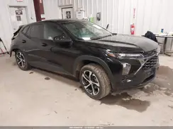 KL77LGEP6SC293468 2025 CHEVROLET TRAX