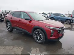 KL77LGEP6SC301715 2025 CHEVROLET TRAX