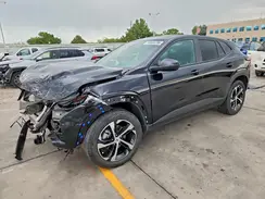 KL77LGEP6SC320748 2025 CHEVROLET TRAX