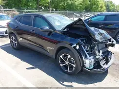 KL77LGEP6SC330003 2025 CHEVROLET TRAX