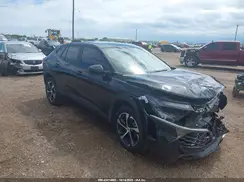 KL77LGEP6SC332365 2025 CHEVROLET TRAX