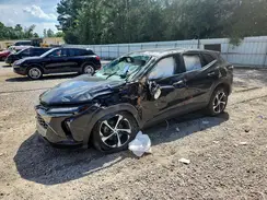 KL77LGEP6TC001545 2026 CHEVROLET TRAX