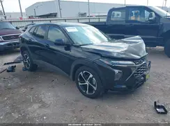 KL77LGEP6TC017521 2026 CHEVROLET TRAX