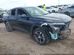 KL77LGEP6TC039034 2026 CHEVROLET TRAX