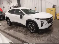 KL77LGEP6TC122740 2026 CHEVROLET TRAX