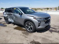 KL77LGEP6TC122768 2026 CHEVROLET TRAX
