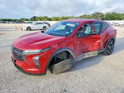 KL77LGEP6TC141353 2026 CHEVROLET TRAX