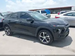 KL77LGEP7SC034102 2025 CHEVROLET TRAX