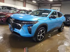 KL77LGEP7SC034942 2025 CHEVROLET TRAX