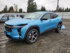 KL77LGEP7SC035816 2025 CHEVROLET TRAX