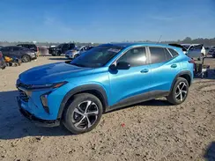 KL77LGEP7SC044578 2025 CHEVROLET TRAX
