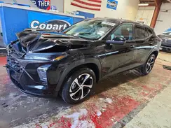 KL77LGEP7SC061008 2025 CHEVROLET TRAX
