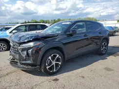 KL77LGEP7SC094784 2025 CHEVROLET TRAX