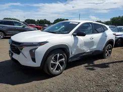 KL77LGEP7SC097930 2025 CHEVROLET TRAX
