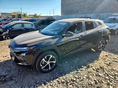 KL77LGEP7SC104472 2025 CHEVROLET TRAX