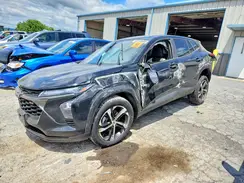 KL77LGEP7SC106464 2025 CHEVROLET TRAX