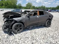 KL77LGEP7SC122115 2025 CHEVROLET TRAX