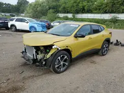 KL77LGEP7SC153087 2025 CHEVROLET TRAX