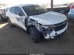 KL77LGEP7SC179866 2025 CHEVROLET TRAX