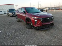 KL77LGEP7SC193928 2025 CHEVROLET TRAX