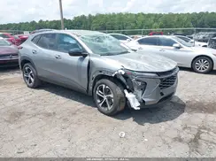 KL77LGEP7SC252878 2025 CHEVROLET TRAX