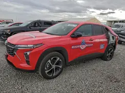 KL77LGEP7SC271625 2025 CHEVROLET TRAX