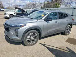 KL77LGEP7SC337073 2025 CHEVROLET TRAX