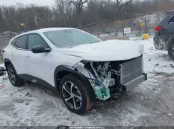 KL77LGEP7TC030763 2026 CHEVROLET TRAX