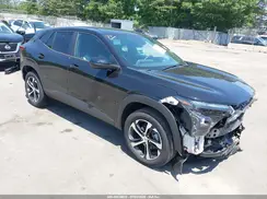 KL77LGEP7TC039446 2026 CHEVROLET TRAX
