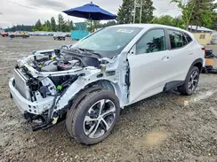 KL77LGEP7TC045909 2026 CHEVROLET TRAX