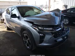 KL77LGEP7TC047384 2026 CHEVROLET TRAX