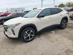 KL77LGEP7TC125565 2026 CHEVROLET TRAX