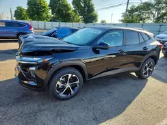 KL77LGEP7TC168285 2026 CHEVROLET TRAX