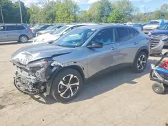 KL77LGEP7TC207621 2026 CHEVROLET TRAX