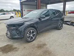 KL77LGEP7TC209143 2026 CHEVROLET TRAX