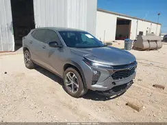 KL77LGEP7TC234656 2026 CHEVROLET TRAX