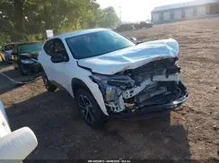 KL77LGEP8SC008043 2025 CHEVROLET TRAX