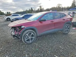 KL77LGEP8SC031807 2025 CHEVROLET TRAX