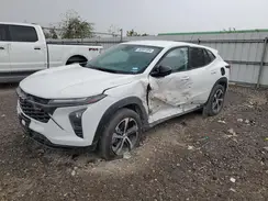 KL77LGEP8SC045979 2025 CHEVROLET TRAX