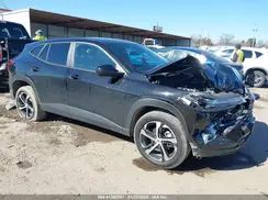KL77LGEP8SC047067 2025 CHEVROLET TRAX