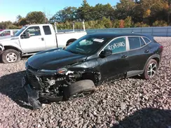 KL77LGEP8SC098049 2025 CHEVROLET TRAX