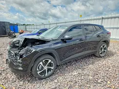 KL77LGEP8SC108157 2025 CHEVROLET TRAX