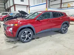 KL77LGEP8SC135956 2025 CHEVROLET TRAX