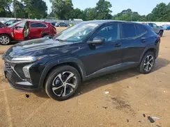 KL77LGEP8SC256647 2025 CHEVROLET TRAX