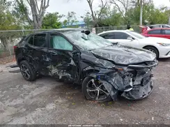 KL77LGEP8SC281113 2025 CHEVROLET TRAX