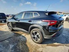 KL77LGEP8SC337244 2025 CHEVROLET TRAX